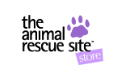 Animal Rescue Site Free Shipping Promo Code